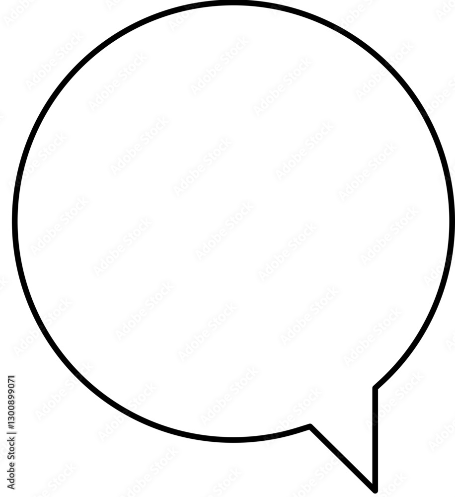 dialogue box vector dialogue box vector