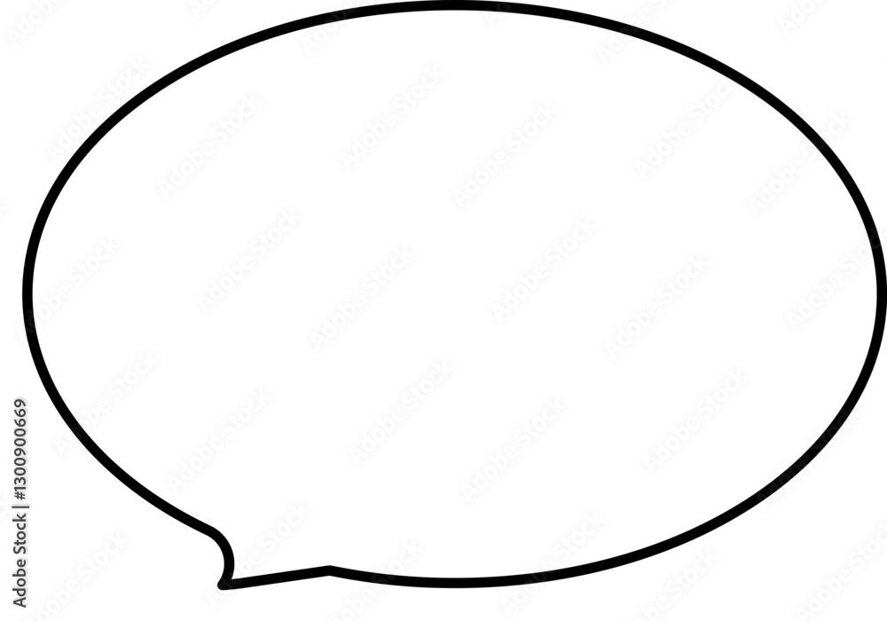 dialogue box vector dialogue box vector