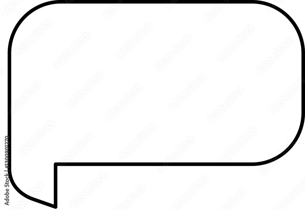 dialogue box vector dialogue box vector