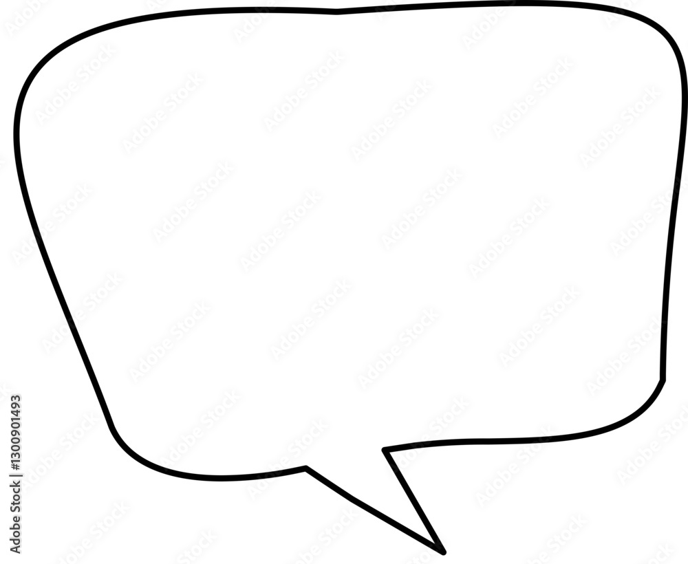 dialogue box vector dialogue box vector