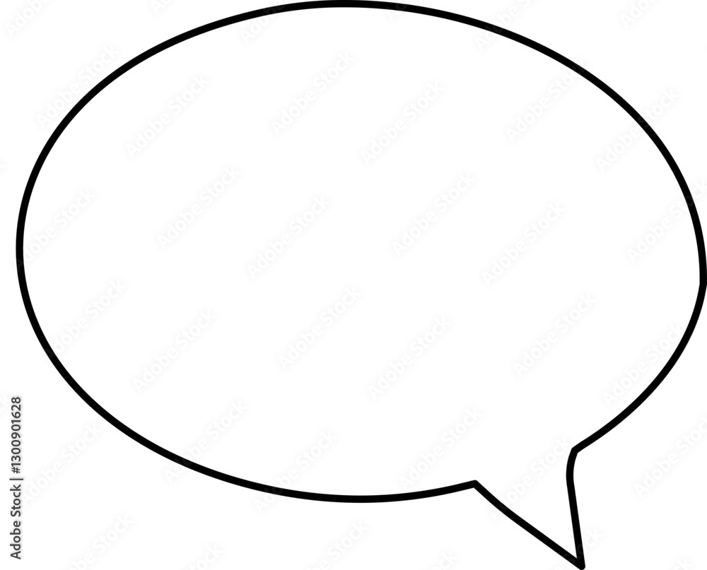 dialogue box vector dialogue box vector