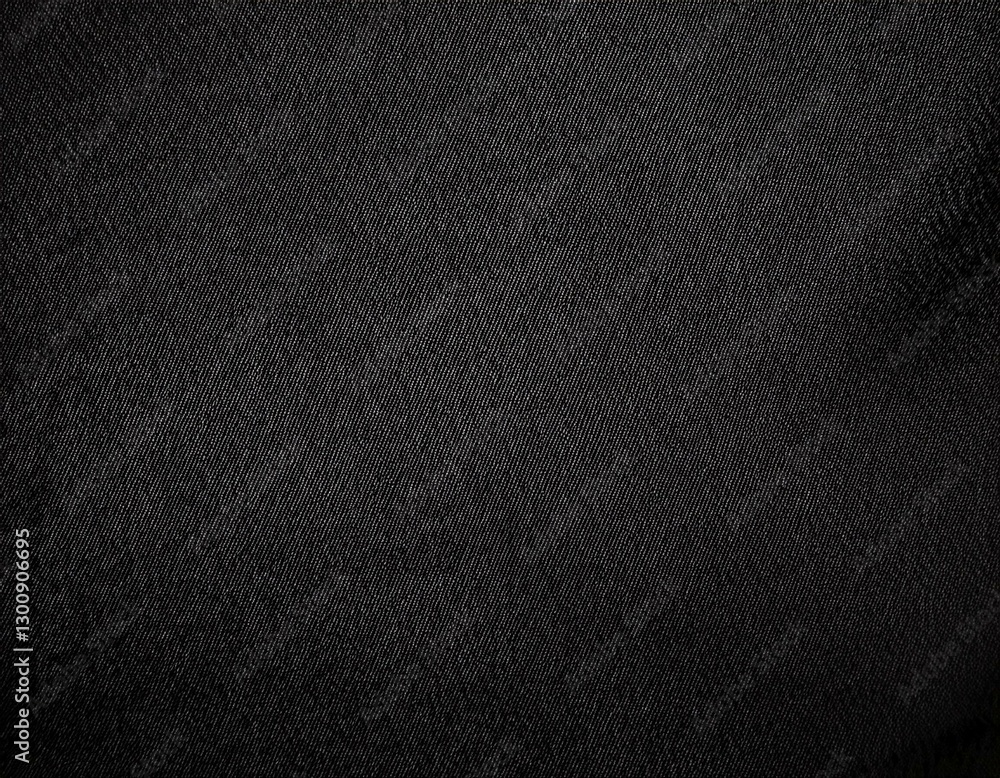texture of denim or black jeans background royalty high quality free stock photo image of close up of black denim jeans fabric texture fabric backgrounds texture of denim or black jeans background royalty high quality free stock photo image of close up of black denim jeans fabric texture fabric backgrounds
