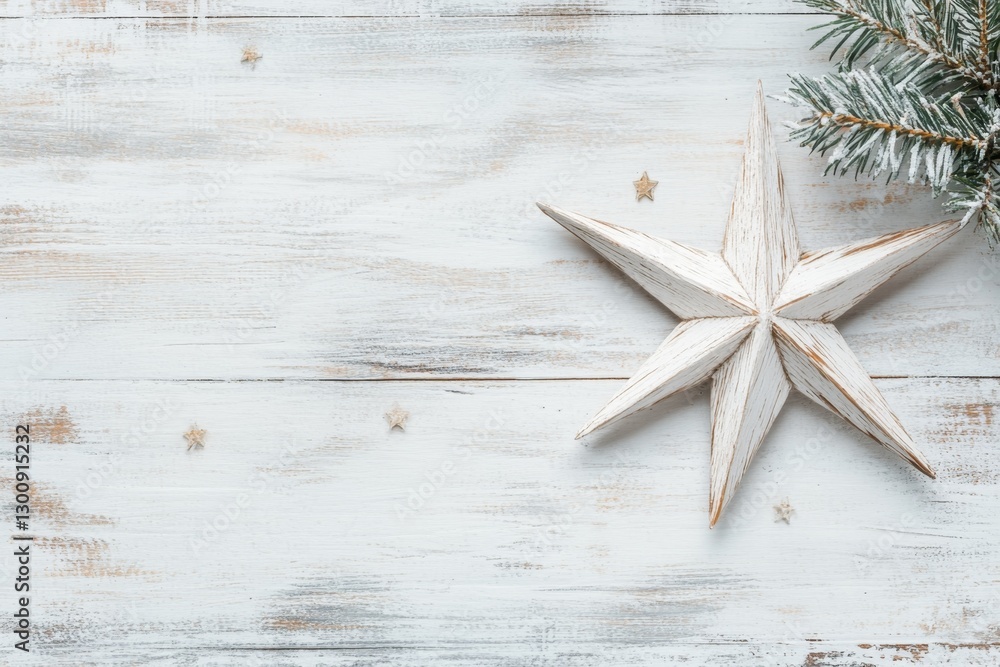 A stylized 2D graphic of a ninja star embedded in a wooden surface, with clean lines and a minimalist design on a white background A stylized 2D graphic of a ninja star embedded in a wooden surface, with clean lines and a minimalist design on a white background
