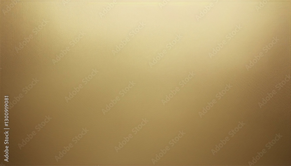 simple cream gold retro gray abstract background studio gradient light background for product montage or text backdrop designs simple cream gold retro gray abstract background studio gradient light background for product montage or text backdrop designs