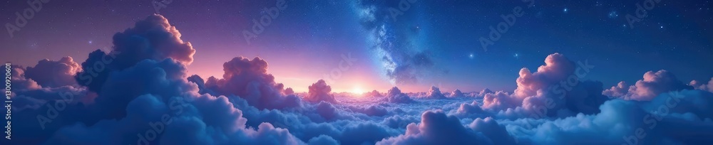 gossamer cloud formations dance across starry sky, ethereal shapes, subtle gradient, veiled darkness gossamer cloud formations dance across starry sky, ethereal shapes, subtle gradient, veiled darkness