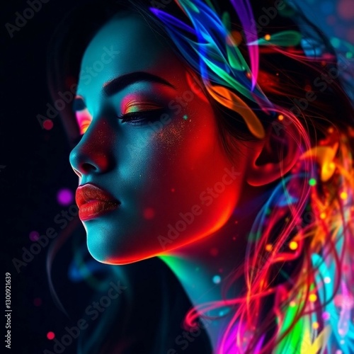 Beauty 