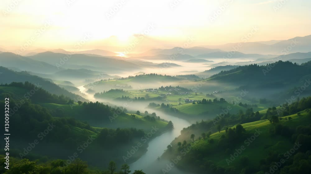 Serene Cinematic Animation: Peaceful Landscape, Tranquil Nature, Calming Visuals, Gentle Movement, Soothing Atmosphere, Dreamlike Scenery, Relaxing Background, Ambient Animation, Meditation, Serene Cinematic Animation: Peaceful Landscape, Tranquil Nature, Calming Visuals, Gentle Movement, Soothing Atmosphere, Dreamlike Scenery, Relaxing Background, Ambient Animation, Meditation,