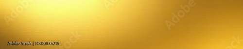 Luxury gold plate, subtle brushed finish Rich metallic backdrop , abstract, pattern, metallic