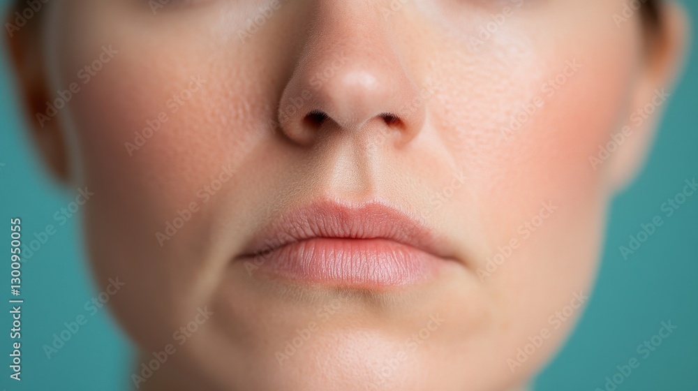 Allergic reactions caused by smog and air pollution. Bacteria and pathogens affecting the respiratory system. Dust and smoke pollution problems. Allergic reactions caused by smog and air pollution. Bacteria and pathogens affecting the respiratory system. Dust and smoke pollution problems.