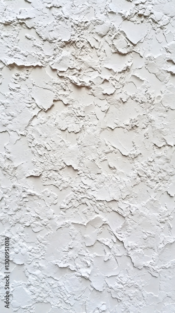 Textured Wall: A close-up view of a wall with a heavily textured, stucco-like surface, presenting a tactile and visually engaging pattern. Textured Wall: A close-up view of a wall with a heavily textured, stucco-like surface, presenting a tactile and visually engaging pattern.