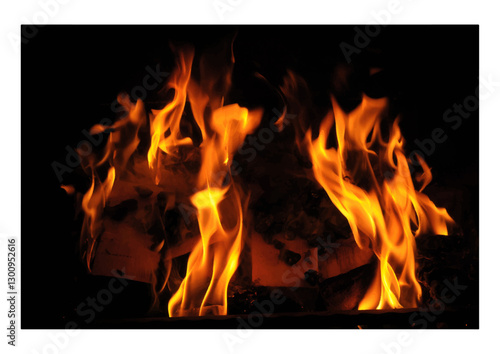 Fire