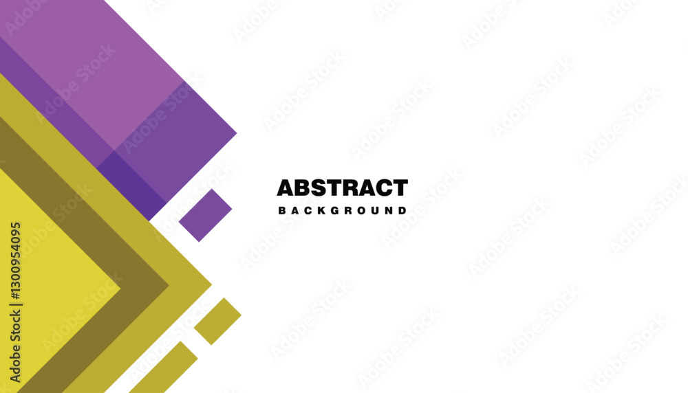 Background Abstrack, Background Mephis, Background Modern, Background Website, Background Gradient, Background Abstrack, Background Mephis, Background Modern, Background Website, Background Gradient,