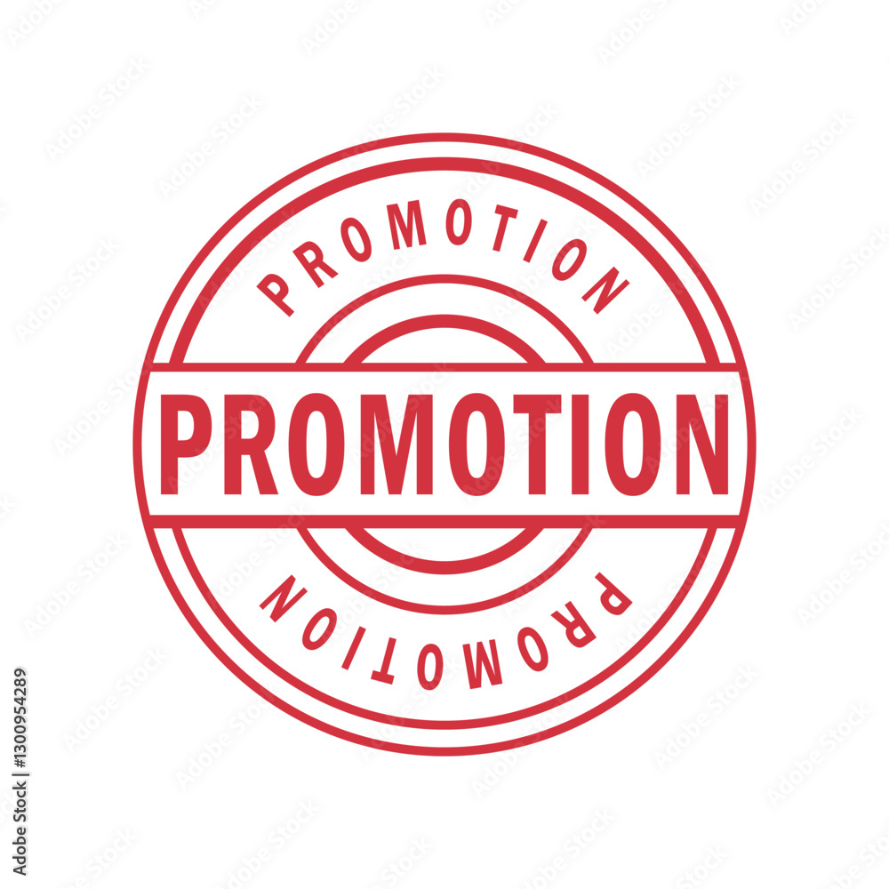 promotion rubber stamp flat education label minimalist design for digital and print projects
Graphic Design Icons Making a Huge Impact on Visual Aesthetics promotion rubber stamp flat education label minimalist design for digital and print projects
Graphic Design Icons Making a Huge Impact on Visual Aesthetics