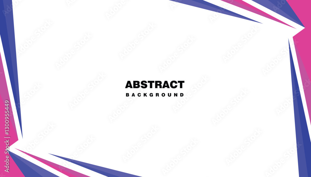 Obraz premium Background Abstrack, Background Mephis, Background Modern, Background Website, Background Gradient,