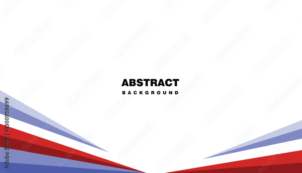 Obraz premium Background Abstrack, Background Mephis, Background Modern, Background Website, Background Gradient,