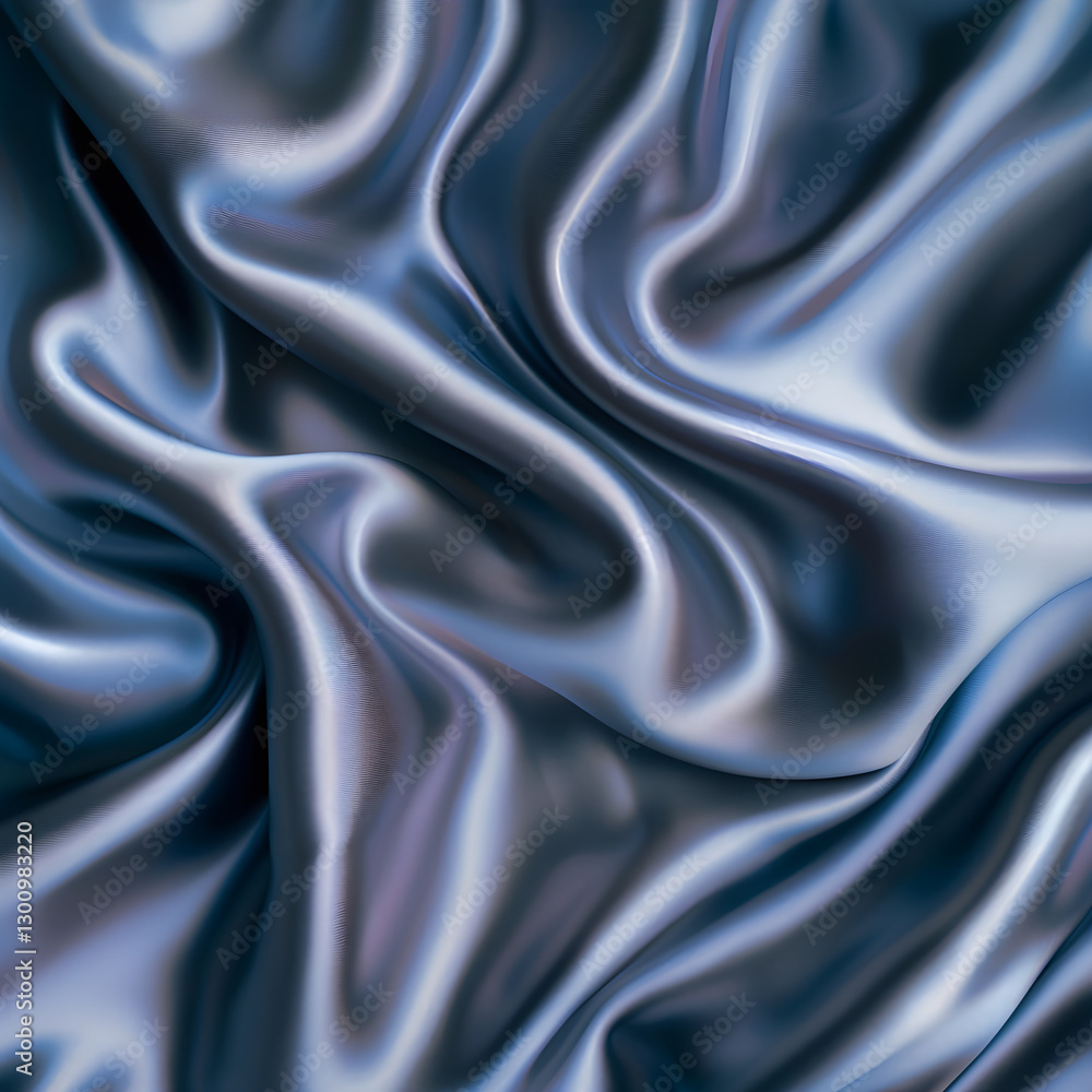 Luxurious Satin Fabric with Rich Texture and Elegant Sheen - Perfect for Fashion, Home Décor, and Creative Projects Luxurious Satin Fabric with Rich Texture and Elegant Sheen - Perfect for Fashion, Home Décor, and Creative Projects