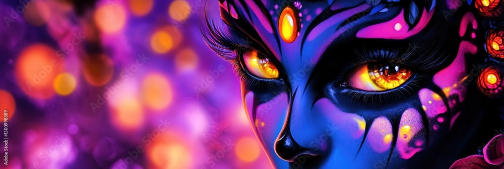 nightshade natural ai art concept nightshade natural ai art concept