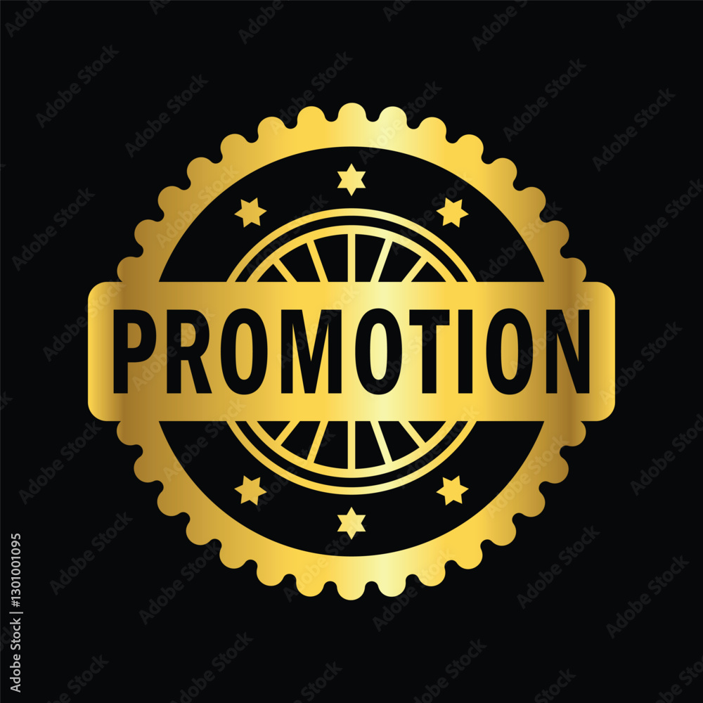 gold color promotion rubber stamp flat education label minimalist design for digital and print projects
Graphic Design Icons Making a Huge Impact on Visual Aesthetics gold color promotion rubber stamp flat education label minimalist design for digital and print projects
Graphic Design Icons Making a Huge Impact on Visual Aesthetics
