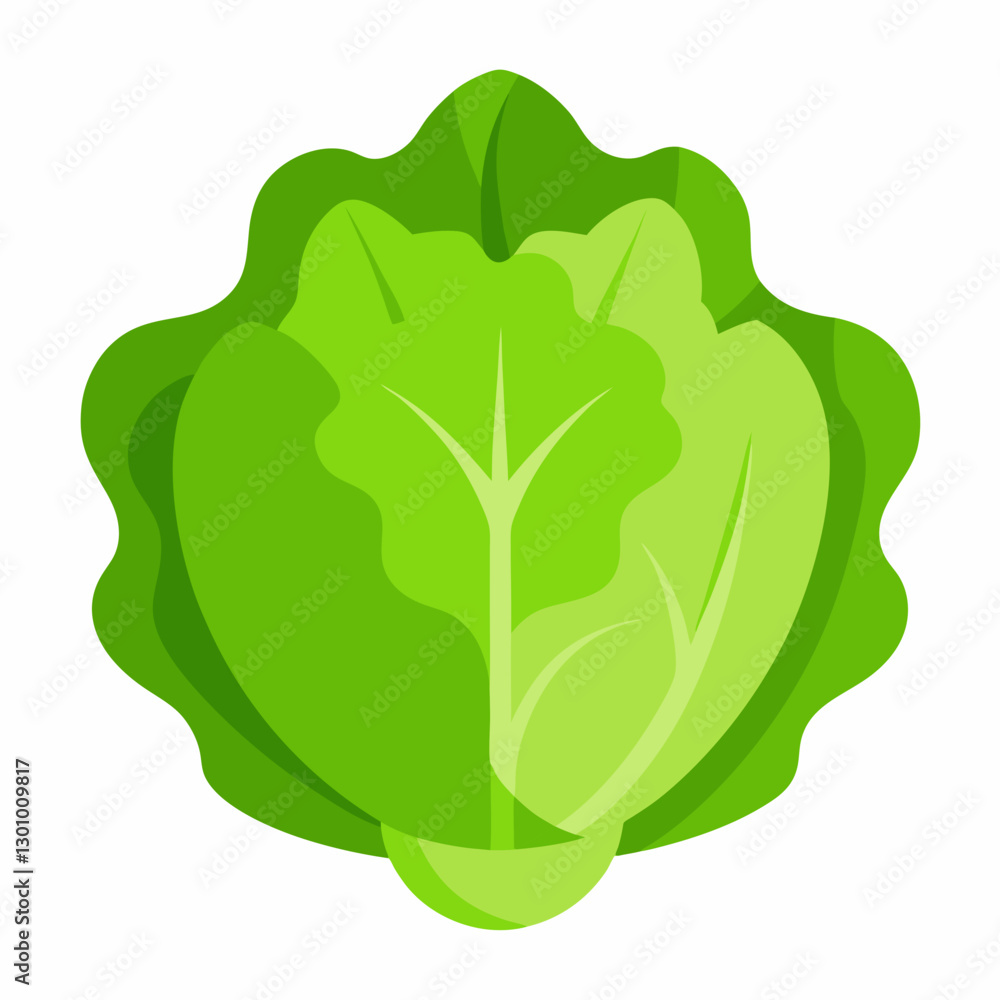 vector green leaf vector green leaf