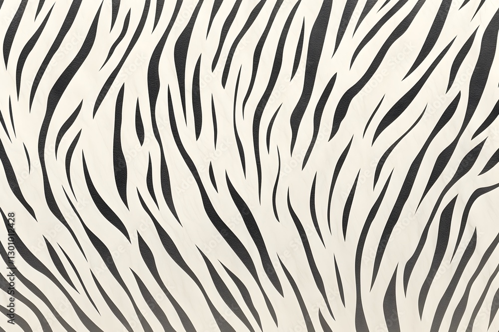 Zebra skin background. black and white zebra stripes wallpaper Zebra skin background. black and white zebra stripes wallpaper
