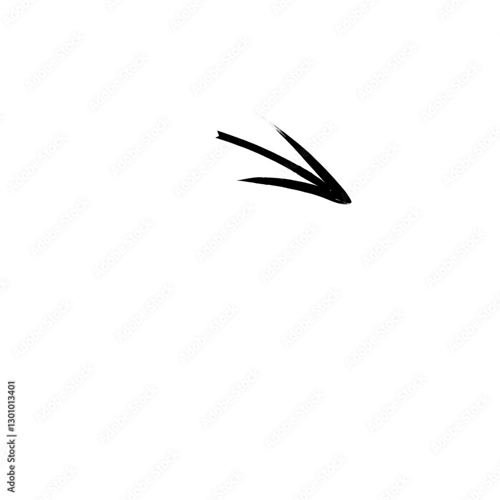 Marker grunge arrow transparent on background. Arrow marker PNG. arrow mark hand drawn. Arrows icon. Arrow drawn with black marker on transparent background Marker grunge arrow transparent on background. Arrow marker PNG. arrow mark hand drawn. Arrows icon. Arrow drawn with black marker on transparent background