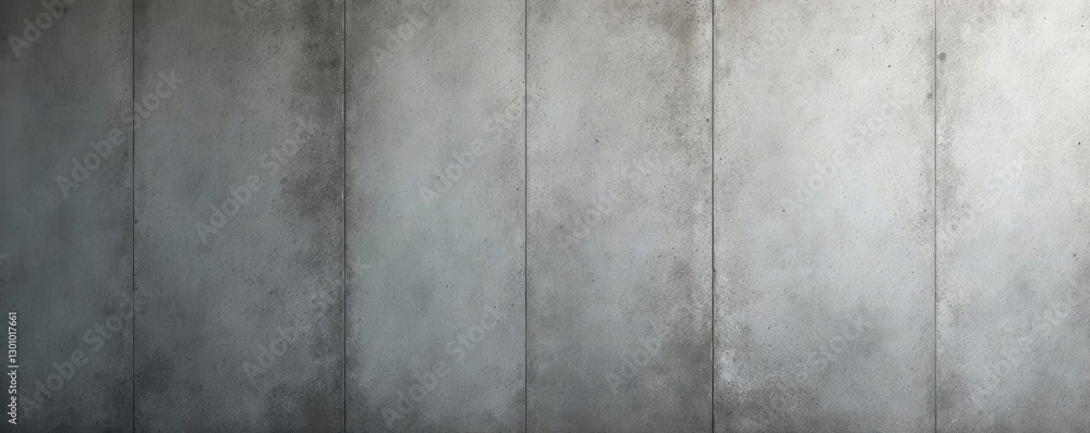 Rough, textured concrete wall Vertical lines, gray tones , grunge, modern, material Rough, textured concrete wall Vertical lines, gray tones , grunge, modern, material