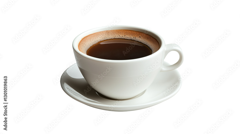 coffee cup isolated on white background ,. transparent png coffee cup isolated on white background ,. transparent png