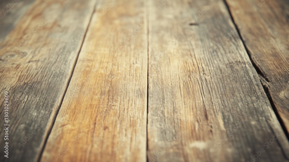 Natural Wood Grain Texture On transparent background Natural Wood Grain Texture On transparent background