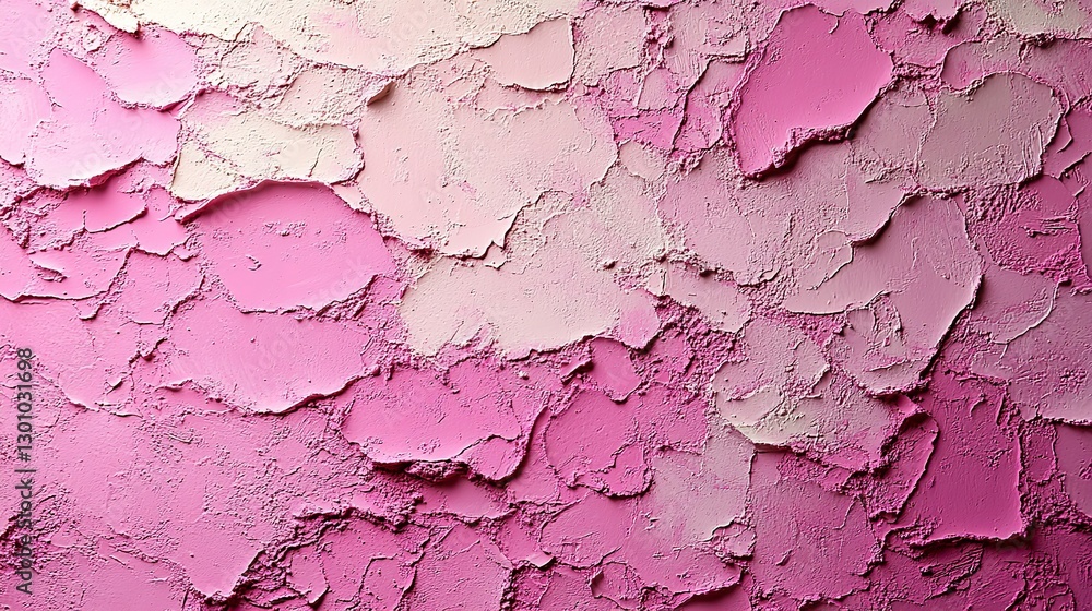 Saturated pastel light pink concrete texture. Empty wall with copy space for text and mockups. Saturated pastel light pink concrete texture. Empty wall with copy space for text and mockups.