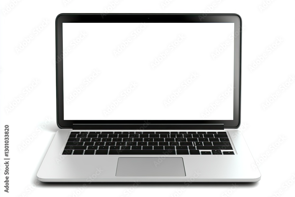 Ultra Quality Picture of Top View Laptop and Notebook Arrangement Ultra Quality Picture of Top View Laptop and Notebook Arrangement