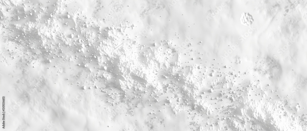 Abstract Grayscale Speckled Texture Background Abstract Grayscale Speckled Texture Background