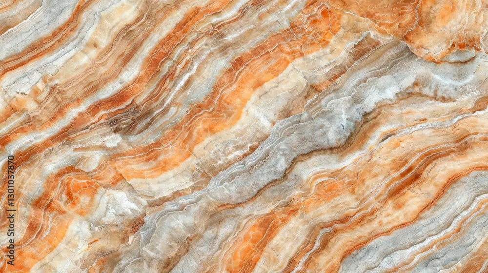Obraz premium Natural Stone Texture Background