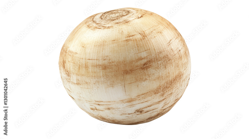 Fresh whole turnip isolated on transparent background, ideal for healthy food illustrations, digital art projects, and culinary design elements. Fresh whole turnip isolated on transparent background, ideal for healthy food illustrations, digital art projects, and culinary design elements.