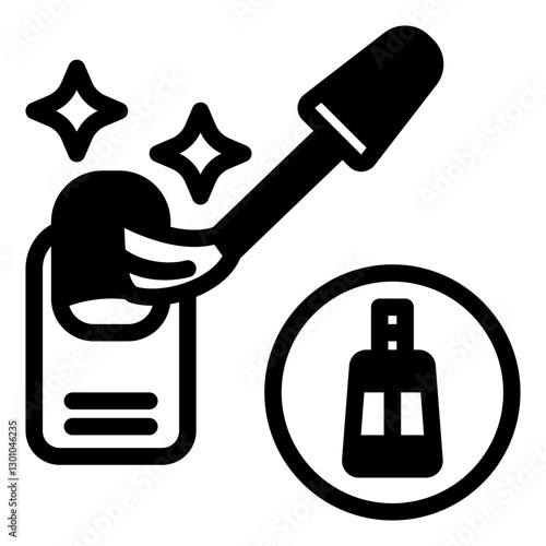 Nail Polish