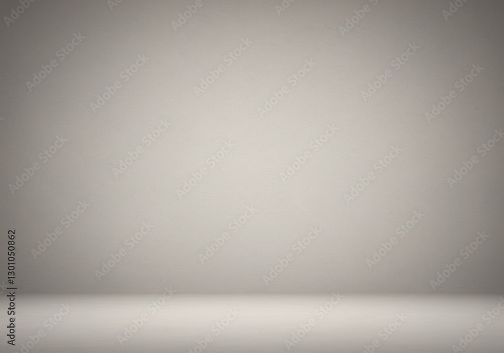 Grey Textured Studio Background Grey Textured Studio Background