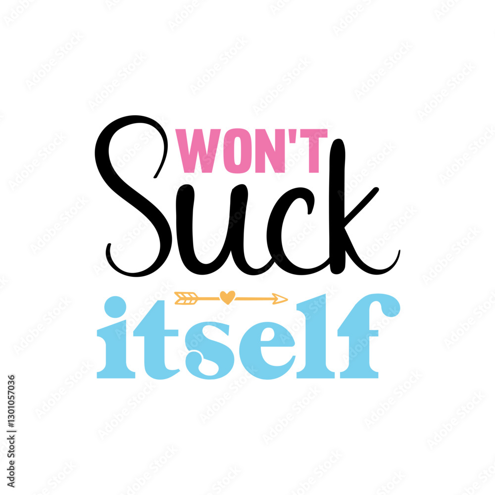 Obraz premium Funny Adult Sticker Svg Bundle, Adult Sticker Svg Bundle, Adult Sticker Quotes Svg, Funny Quotes Sticker Svg Bundle, Sarcastic Sticker Svg, Adults Svg,