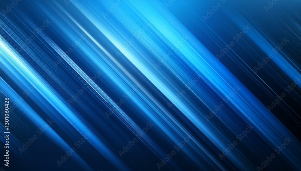 A sleek blue gradient background with soft diagonal light streaks, symbolizing professionalism and trust. A sleek blue gradient background with soft diagonal light streaks, symbolizing professionalism and trust.