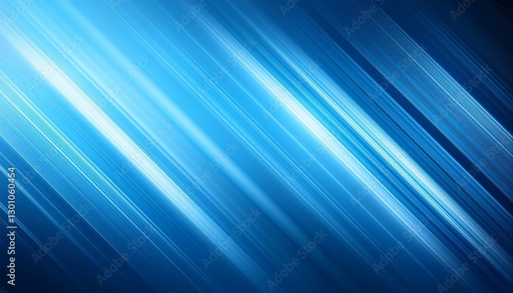 A sleek blue gradient background with soft diagonal light streaks, symbolizing professionalism and trust. A sleek blue gradient background with soft diagonal light streaks, symbolizing professionalism and trust.