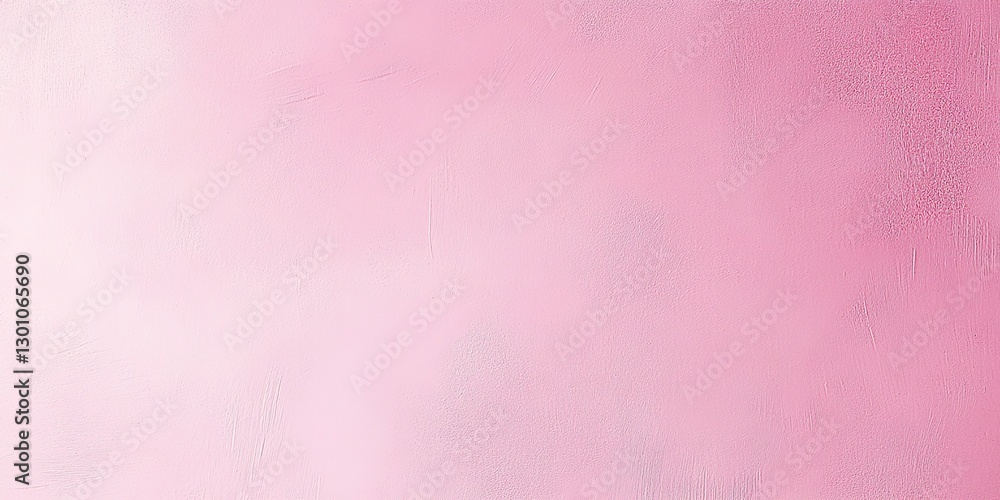 Fototapeta premium Pink abstract background