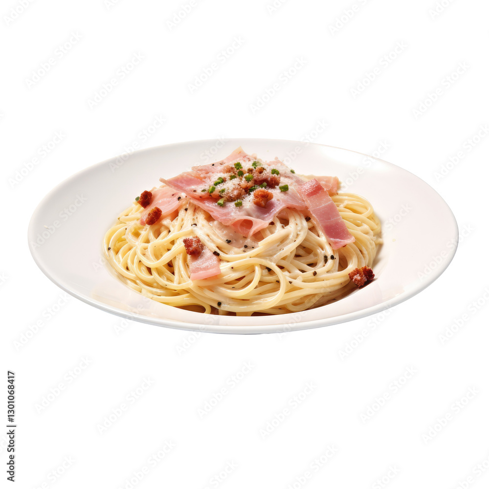 pasta with tomato sauce pasta with tomato sauce