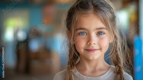 Day of the Child