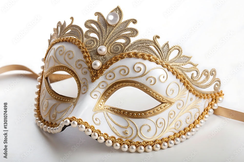 venetian carnival mask venetian carnival mask