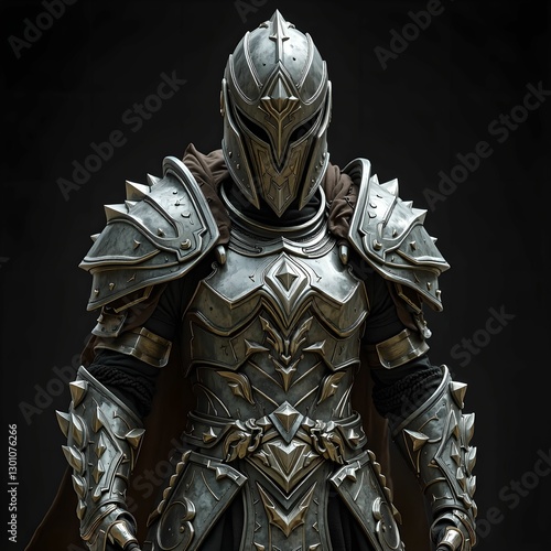 coat of arms of saint petersburg