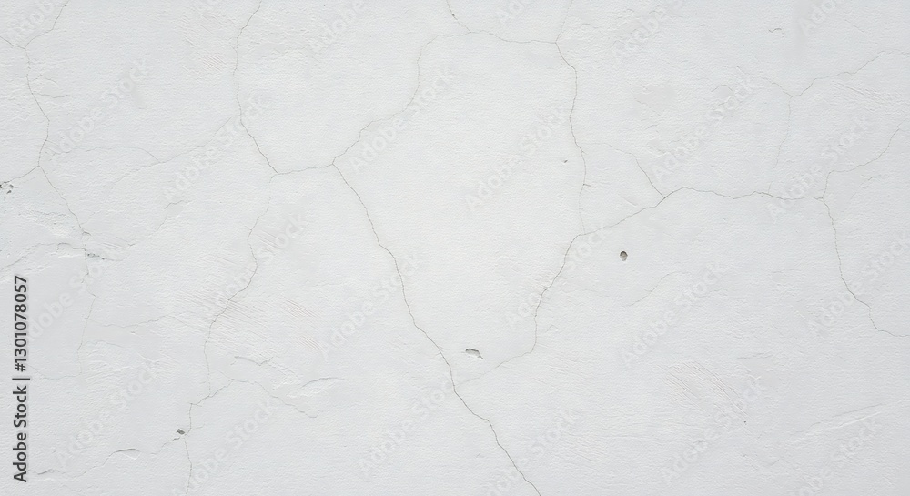 Abstract White Texture Softly Illuminated. AI Generated Abstract White Texture Softly Illuminated. AI Generated