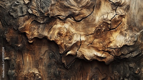 wooden background, wood wallpaper, hd wooden backdrop