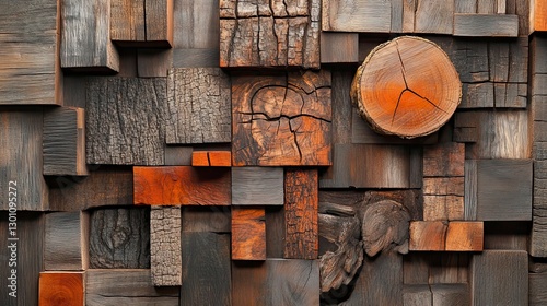 wooden background, wood wallpaper, hd wooden backdrop