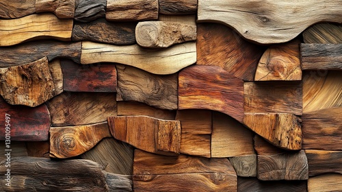 wooden background, wood wallpaper, hd wooden backdrop