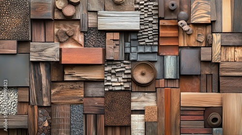 wooden background, wood wallpaper, hd wooden backdrop