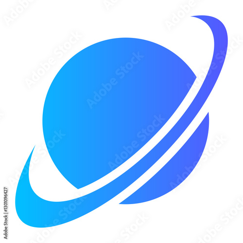 planet