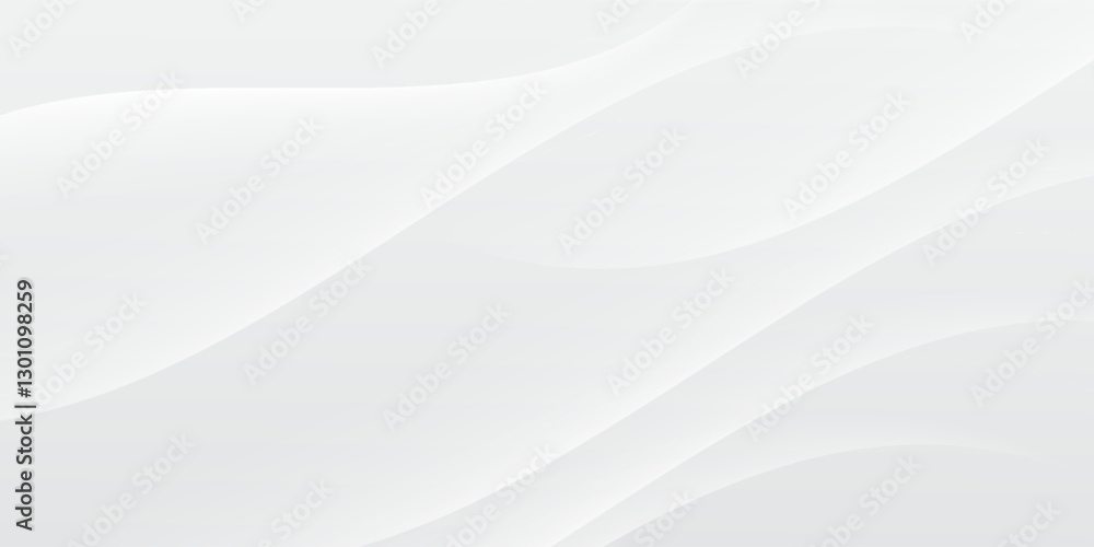 abstract white background with gradient color and artistic dynamic line decoration. modern vector illustration eps 10 abstract white background with gradient color and artistic dynamic line decoration. modern vector illustration eps 10